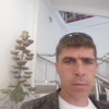 Константин, 40, г.Чита Константин, 40, г.Чита