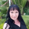 Оксана, 33, г.Нижний Новгород Оксана, 33, г.Нижний Новгород