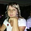Светлана, 49, г.Майкоп Светлана, 49, г.Майкоп