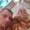 Слава, 38, г.Находка (Приморский край) Слава, 38, г.Находка (Приморский край)