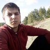 Николай, 23, г.Уфа Николай, 23, г.Уфа