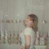 Леночка, 34, г.Касимов Леночка, 34, г.Касимов