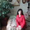 Лидия, 61, г.Козельск Лидия, 61, г.Козельск