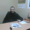 Алексей, 32, г.Тамбов Алексей, 32, г.Тамбов