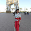 Лена, 44, г.Благовещенск Лена, 44, г.Благовещенск