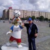 максим, 39, г.Шаховская максим, 39, г.Шаховская