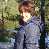Любовь, 53, г.Гатчина Любовь, 53, г.Гатчина
