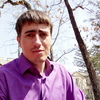 александр, 30, г.Находка (Приморский край) александр, 30, г.Находка (Приморский край)