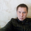 Айрат, 32, г.Казань Айрат, 32, г.Казань