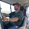 Andrey, 48, г.Владивосток Andrey, 48, г.Владивосток