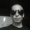 Денис, 24, г.Ижевск Денис, 24, г.Ижевск