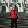 Vladimir, 47, г.Смоленск Vladimir, 47, г.Смоленск
