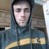 Andrejs, 20, г.Кострома Andrejs, 20, г.Кострома