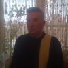 Юрий, 57, г.Рязань Юрий, 57, г.Рязань