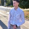 Витя, 19, г.Саратов Витя, 19, г.Саратов