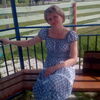 Ирина, 39, г.Асино Ирина, 39, г.Асино