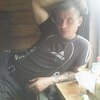 Денис, 33, г.Кызыл Денис, 33, г.Кызыл