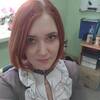 Инна, 44, г.Хабаровск Инна, 44, г.Хабаровск