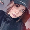 Ekaterina, 20, г.Серпухов Ekaterina, 20, г.Серпухов