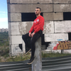 Илья, 19, г.Мурманск Илья, 19, г.Мурманск