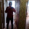 ВЯЕЖ, 30, г.Узловая ВЯЕЖ, 30, г.Узловая
