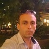 Арам, 31, г.Калининград Арам, 31, г.Калининград