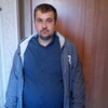 Илья, 32, г.Тамбов Илья, 32, г.Тамбов