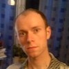 Алексей, 34, г.Кослан Алексей, 34, г.Кослан