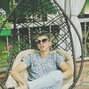 Владислав Витальевич, 20, г.Кострома Владислав Витальевич, 20, г.Кострома