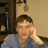 Владислав, 27, г.Чита Владислав, 27, г.Чита