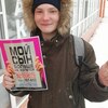 Никита, 18, г.Юрга Никита, 18, г.Юрга