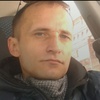 Алексей, 36, г.Пенза Алексей, 36, г.Пенза