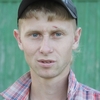 Максим, 29, г.Верхний Тагил Максим, 29, г.Верхний Тагил