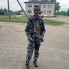 андрей, 44, г.Порхов андрей, 44, г.Порхов