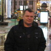 Александр Балушкин, 46, г.Коряжма Александр Балушкин, 46, г.Коряжма