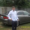 Иван, 33, г.Цивильск Иван, 33, г.Цивильск