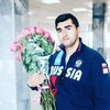 Nikita, 31, г.Хабаровск Nikita, 31, г.Хабаровск