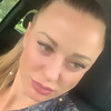 Надежда, 35, г.Самара Надежда, 35, г.Самара