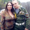 Евгений, 25, г.Горно-Алтайск Евгений, 25, г.Горно-Алтайск