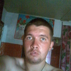 aleks, 28, г.Алексеевская aleks, 28, г.Алексеевская