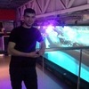 Михаил, 26, г.Соликамск Михаил, 26, г.Соликамск