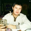 Авазов, 27, г.Раменское Авазов, 27, г.Раменское