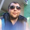 Андрей, 25, г.Великие Луки Андрей, 25, г.Великие Луки