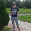 Игорь, 21, г.Владикавказ Игорь, 21, г.Владикавказ
