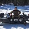 Сергей, 43, г.Ухта Сергей, 43, г.Ухта
