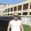 Андрей Джакула, 36, г.Ульяновск Андрей Джакула, 36, г.Ульяновск