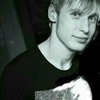 Илья, 31, г.Ярославль Илья, 31, г.Ярославль