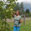 Юлия, 75, г.Боровичи Юлия, 75, г.Боровичи