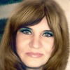 марина, 43, г.Буй марина, 43, г.Буй