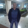 Алексей!!!, 39, г.Стерлитамак Алексей!!!, 39, г.Стерлитамак